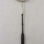 865 1239 SOUP LADLE